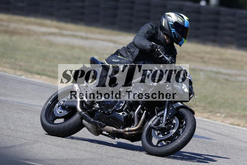 /35 07.08.2026  Discover the Bike ADR/Bike 1 gruen/62